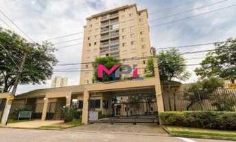 Imagem: APARTAMENTO A VENDA NO CONDOMÍNIO GARDEN