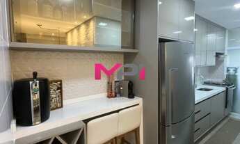 Imagem: APARTAMENTO A VENDA NO CONDOMINIO FLEX