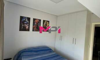 Imagem 3: APARTAMENTO A VENDA NO CONDOMINIO FLEX - JUNDIAI-SP
