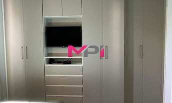 Imagem 4: APARTAMENTO A VENDA NO CONDOMINIO FLEX - JUNDIAI-SP