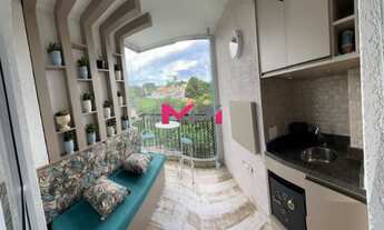 Imagem: APARTAMENTO A VENDA NO CONDOMINIO FLEX