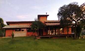 Imagem 2: Chacara a venda bairro Guacuri em Itupeva SP