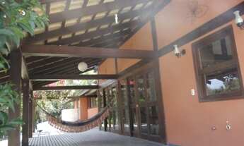 Imagem 3: Chacara a venda bairro Guacuri em Itupeva SP