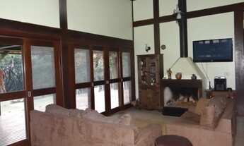 Imagem 4: Chacara a venda bairro Guacuri em Itupeva SP