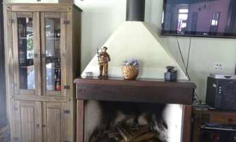 Imagem 5: Chacara a venda bairro Guacuri em Itupeva SP