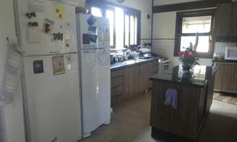 Imagem 6: Chacara a venda bairro Guacuri em Itupeva SP