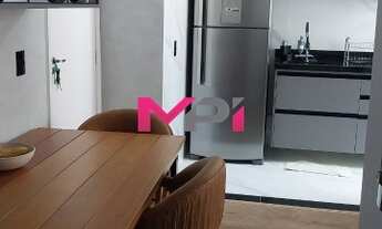 Imagem: APARTAMENTO PARA LOCAÇÃO CONDOMÍNIO SPAZIO