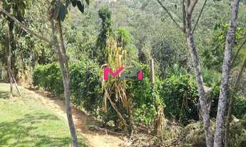 Imagem: TERRENO RESIDENCIAL em Jundiaí - SP, Capital