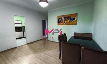 Imagem: APARTAMENTO PARA ALUGUEL NO CONDOMÍNIO