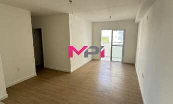 Imagem 2: APARTAMENTO PARA VENDA CONDOMÍNIO RESIDENCIAL LIFE JUNDIAÍ SP