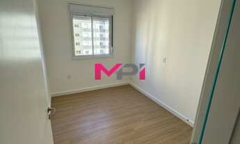 Imagem 5: APARTAMENTO PARA VENDA CONDOMÍNIO RESIDENCIAL LIFE JUNDIAÍ SP