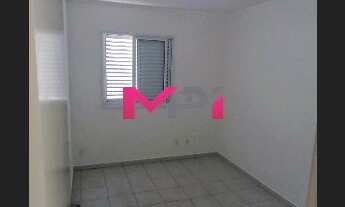 Imagem 3: APARTAMENTO A VENDA NO CONDOMINIO FONTANA - JUNDIAÍ/SP