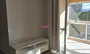 Imagem: Apartamento locação Jardim Bonfiglioli