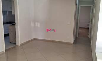 Imagem 2: Apartamento locação Jardim Bonfiglioli Jundiai SP Garden Place