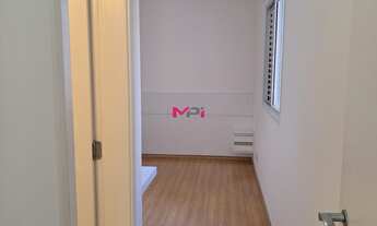 Imagem 6: Apartamento locação Jardim Bonfiglioli Jundiai SP Garden Place