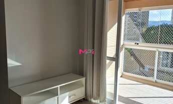 Imagem 4: Apartamento locação Jardim Bonfiglioli Jundiai SP Garden Place