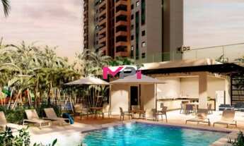 Imagem: APARTAMENTO PARA VENDA NO RESORT PRIME