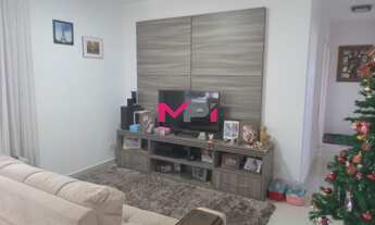 Imagem: Apartamento venda Resort Santa Angela Engordadouro