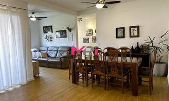 Imagem: APARTAMENTO 83 m²A VENDA CONDOMÍNIO FOREST