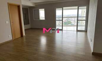 Imagem: APARTAMENTO PARA LOCAÇÃO A CONDOMÍNIO