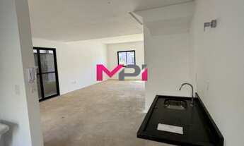 Imagem 4: CASA 03 SUÍTES A VENDA NO CONDOMÍNIO KAZA ALAMEDAS - MEDEIROS - JUNDIAÍ/SP