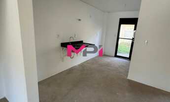 Imagem 5: CASA 03 SUÍTES A VENDA NO CONDOMÍNIO KAZA ALAMEDAS - MEDEIROS - JUNDIAÍ/SP