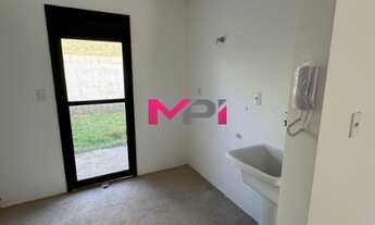 Imagem 6: CASA 03 SUÍTES A VENDA NO CONDOMÍNIO KAZA ALAMEDAS - MEDEIROS - JUNDIAÍ/SP