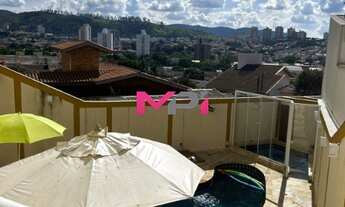 Imagem: CASA PARA LOCAÇÃO NA VILA PROGRESSO