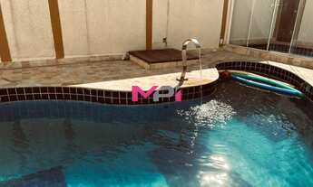 Imagem 2: CASA PARA LOCAÇÃO NA VILA PROGRESSO - JUNDIAÍ/SP