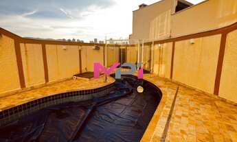 Imagem 4: CASA PARA LOCAÇÃO NA VILA PROGRESSO - JUNDIAÍ/SP