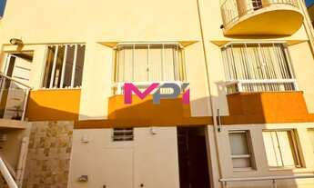 Imagem 5: CASA PARA LOCAÇÃO NA VILA PROGRESSO - JUNDIAÍ/SP