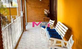 Imagem 7: CASA PARA LOCAÇÃO NA VILA PROGRESSO - JUNDIAÍ/SP