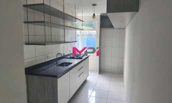 Imagem: APARTAMENTO A VENDA CONDOMÍNIO RESIDENCIAL