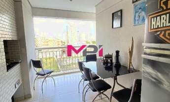 Imagem 6: APARTAMENTO À VENDA NO CONDOMÍNIO VITTÁ NO ANHANGABAÚ EM JUNDIAÍ/SP