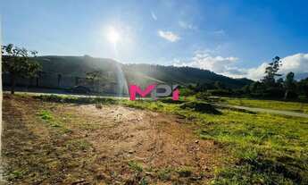 Imagem: TERRENO A VENDA NO CONDOMÍNIO ARBORETUM