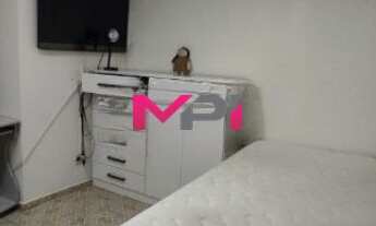 Imagem 4: CASA PARA LOCAÇÃO - JD. BONFIGLIOLI - JUNDIAÍ/SP