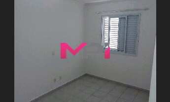 Imagem 4: APARTAMENTO A VENDA NO CONDOMINIO FONTANA - JUNDIAÍ/SP