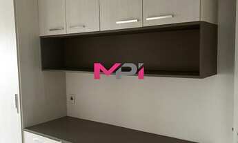 Imagem 7: APARTAMENTO PARA LOCAÇÃO NO FOREST - JARDIM ANA MARIA - JUNDIAÍ/SP