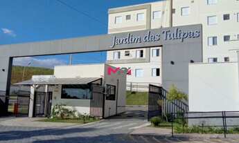 Imagem: Oportunidade!! Apartamento no condominio