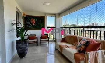 Imagem: APARTAMENTO A VENDA NO CONDOMÍNIO ALTA