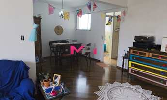 Imagem: APARTAMENTO PARA VENDA NO CONDOMÍNIO EDIFÍCIO