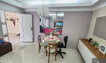 Imagem 3: CASA RESIDENCIAL em JUNDIAÍ - SP, PARQUE DA REPRESA