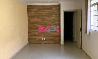 Imagem: APARTAMENTO À VENDA NO EDIFÍCIO CAVALCANTI