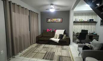 Imagem 2: CASA SOBRADO NO BAIRRO DO MEDEIROS - JUNDIAI, SP