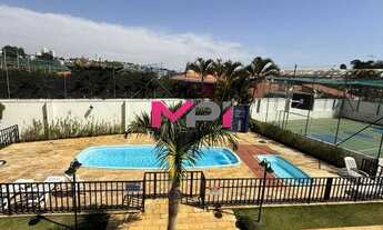 Imagem: APARTAMENTO À VENDA RESIDENCIAL FONTANA