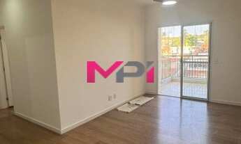 Imagem: APARTAMENTO A VENDA CONDOMÍNIO FLEX JUNDIAÍ