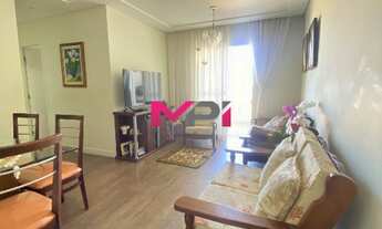 Imagem 2: APARTAMENTO À VENDA CONDOMÍNIO PRACTICE