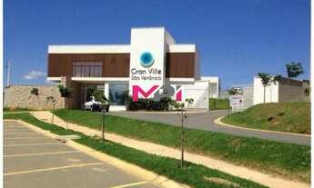 Imagem: CASA A VENDA NO GRAN VILLE (FASE 3) EM ITUPEVA/SP