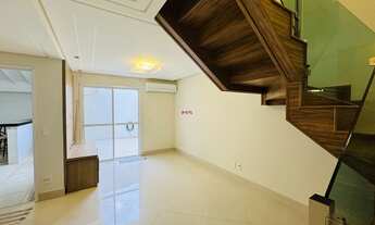 Imagem 6: Casa a venda no condomínio fechado Reservatto em Jundiaí SP