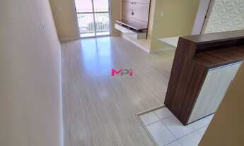 Imagem 7: Oportunidade! Apartamento a venda Jardim Conquista - Jardim Tamoio - Jundiai SP